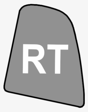 Shift Left Click - Video Game Walkthrough