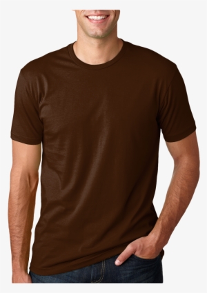 Student Nurses Tee Shirt