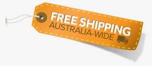 Relentlesshub Uses Both Sendle For National Shipping - Free Postage Australia Wide
