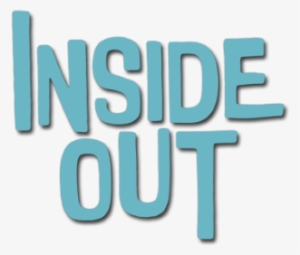 Io Logo - Inside Out