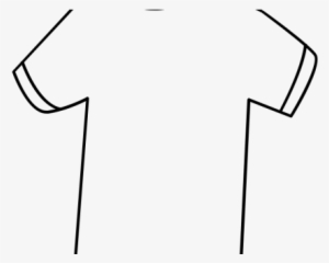 Redoubtable T Shirt Coloring Page Davalos Me Pattern - Coloring T Shirt