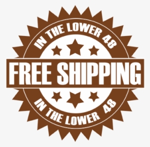 Wundur Pig Rubber Target Stand And Cardboard Targets - Free Will