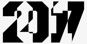 This Free Icons Png Design Of 2017 Inside Out