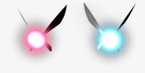 Navi Zelda Png - Legend Of Zelda Navi Png