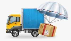 Good Received Note Icon