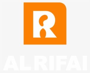 Al Rifai Al Rifai - Health