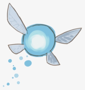 Credit To Http - Legend Of Zelda Phantom Hourglass Artwork