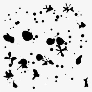 Enter Image Description Here