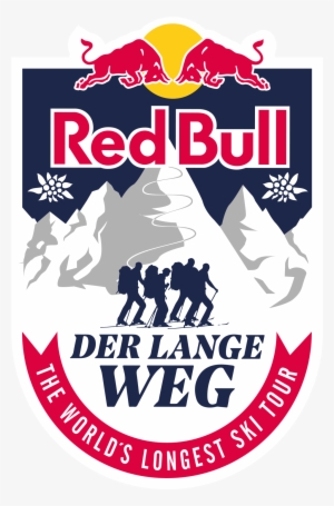 Red Bull Der Lange Weg - Peter Jäckel Red Bull Racing Carbon Case