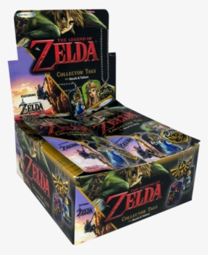 Images / 1 / 2 / 3 - Pet Tag