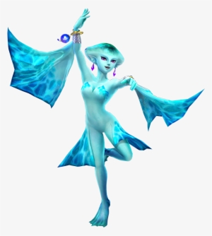 View Samegoogleiqdbsaucenao Princess Ruto 2 , - Princess Ruto