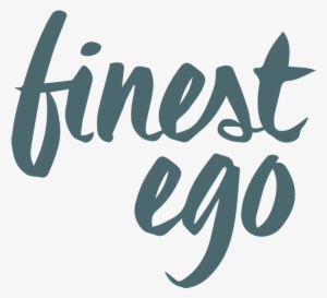 Contact - Finest Ego