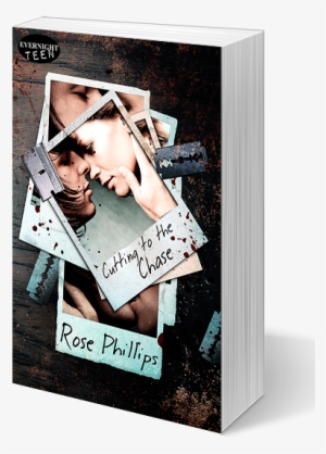 Do You Have A New Release - Flyer