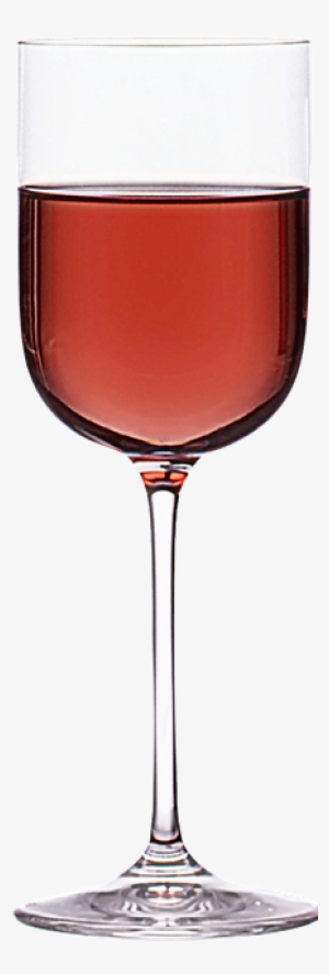 Tinto, Wine, Glass, Parras, Drink, Grapes, Vine - Wine Glass