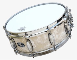 Drum Snare - Snare Drum Png