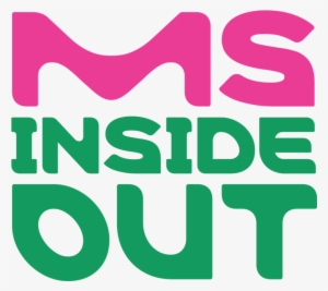 Therefore, We Want To Tell The Inside Story Of This - Graphic Design