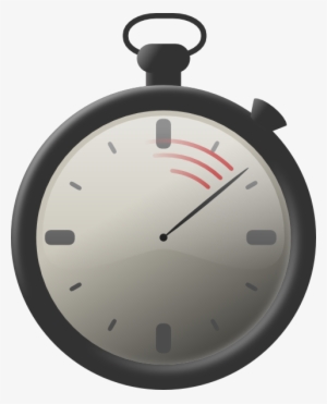 Stopwatch Png