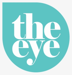 Brand - Eye Spectator