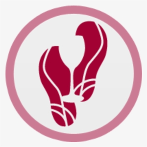 Disney Wine & Dine Half Marathon Weekend - Run Disney Wine & Dine Medals 2017