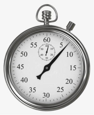 Minute Motivators For Leaders: Quick Inspiration