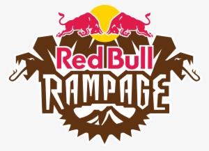 Red Bull King Of The Rock Png