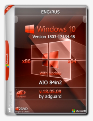 Windows 8.1 64 Bit Μtorrent