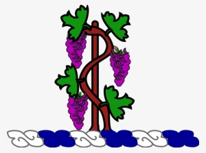 Connecticut National Guard Crest - State Flag Of Connecticut Journal