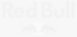 Red Bull Signature Series - Red Bull Signature Logo
