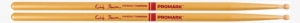 Promark / Kimberly Thompson Signature Drumstick - Paint Brush