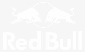 Twotone Amsterdam Cycling, Startups & Sales Red Bull - Red Bull White Logo