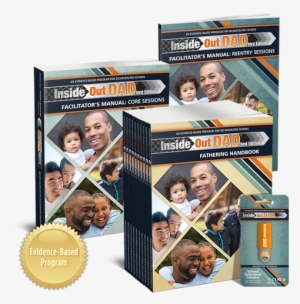 Complete Program Kit - Call To Action