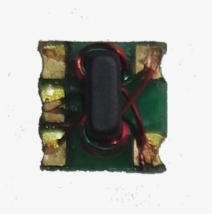 Catv Rf Balun Coupler Divider Filter In Wild Rang Frequency - Cable Television