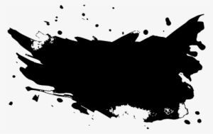 Cuteboy Pankaj Art Effects Graphic Royalty Free - Png Effects