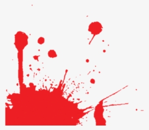 Blood Splatter Background Png 320 X 480 Blood Splatter - Zen Duende: Collaborative Poems