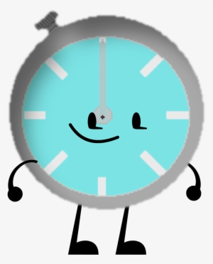 Stop Watch - Fandom