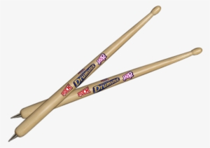Drumstick Drumstick