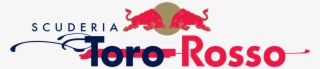 Bull Logo, British Grand Prix, Toro Rosso, Racing Team, - Scuderia Toro Rosso Png