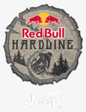 Red Bull Hardline 2018