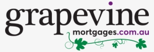 Grapevine-logo - Grapevine