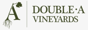 Double A Vineyards - Valvin Muscat