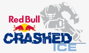 Red Bull Logo Png Pin By Mario Afonso On