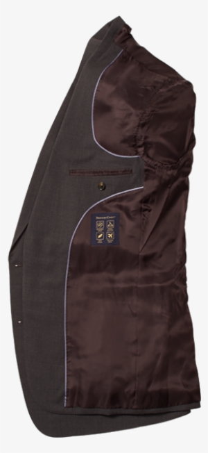 Packasuit-step4 - Vest