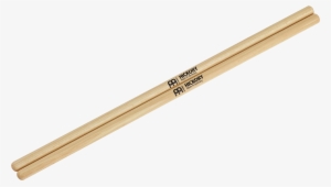 Timbale Stick - Well Mb4411 Inner Barrel