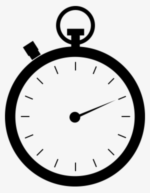 스톱워치 Png 무료다운로드 Stopwatch Png - Number 11