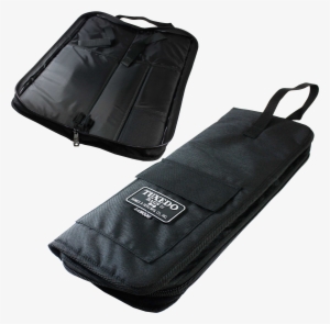 Tuxedo Drum Stick And Mallet Bags - Garment Bag