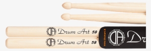 23% Price Drop - Drum Art 5b Drum Sticks