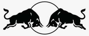 Redbull-logo
