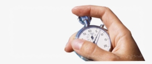 Stopwatch - News