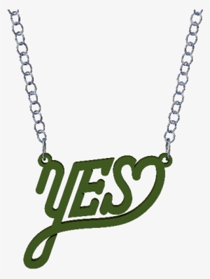 Home Page - Beeoux - Pendant