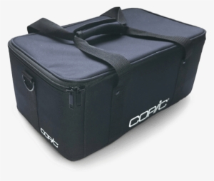 Copic Carrying Case - Bag